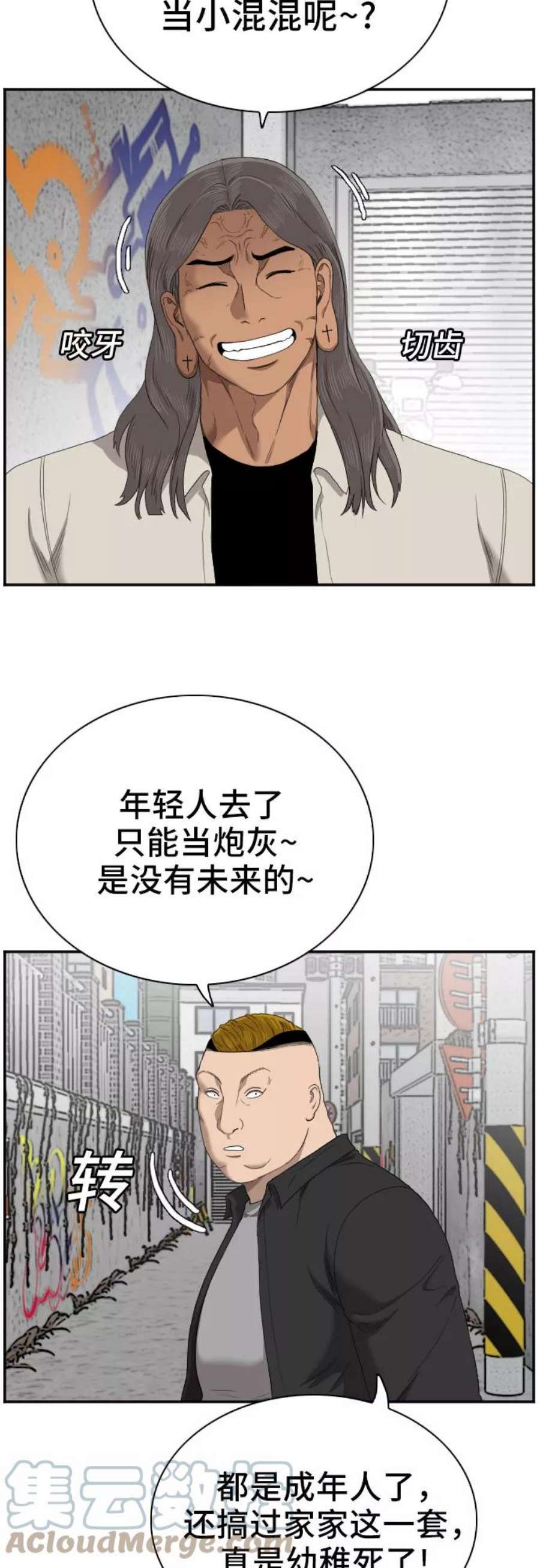 22.jpg