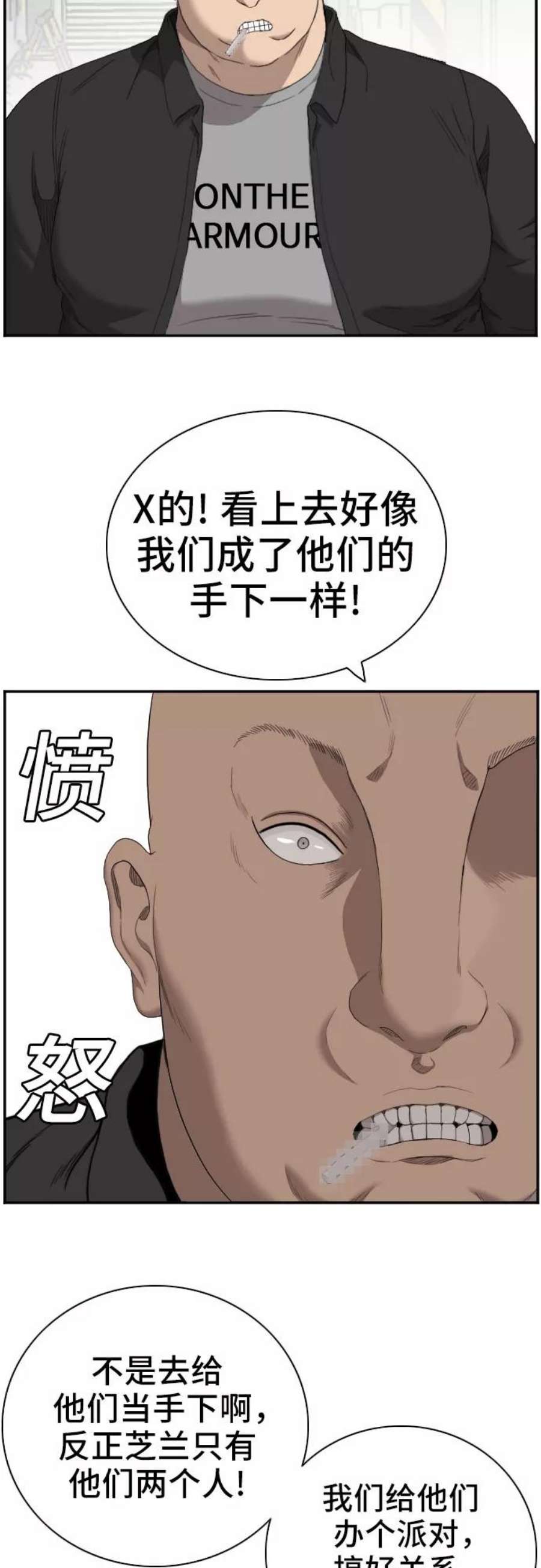 18.jpg