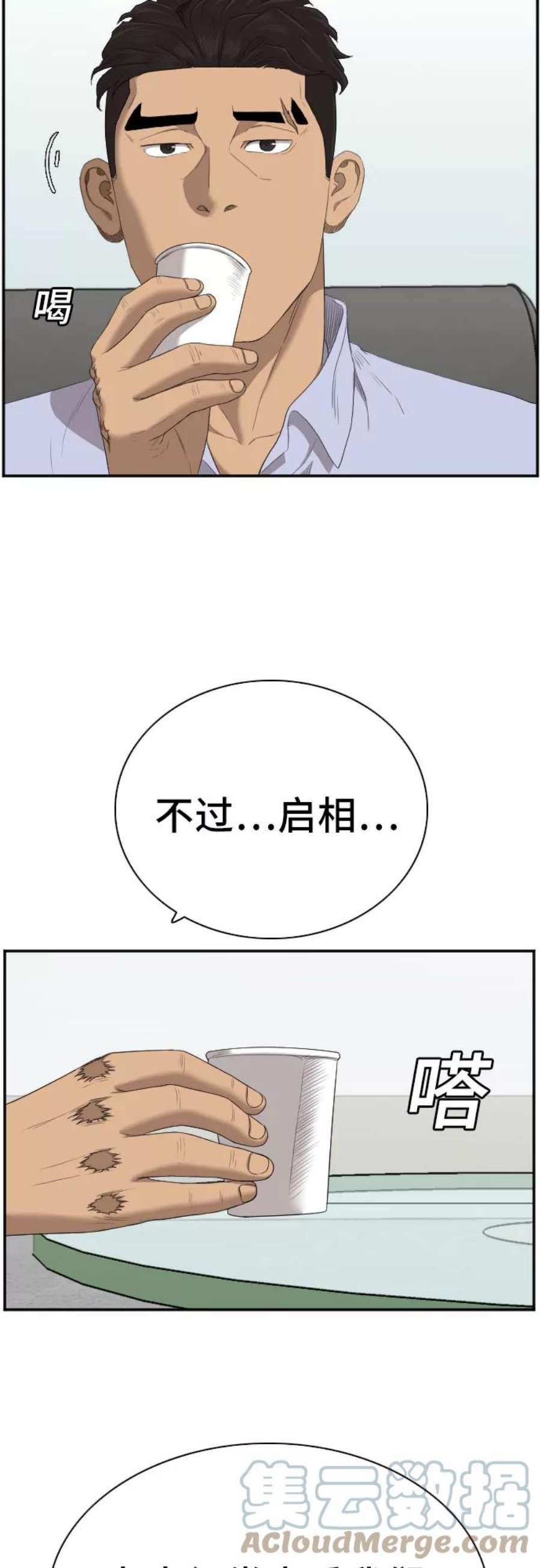 13.jpg