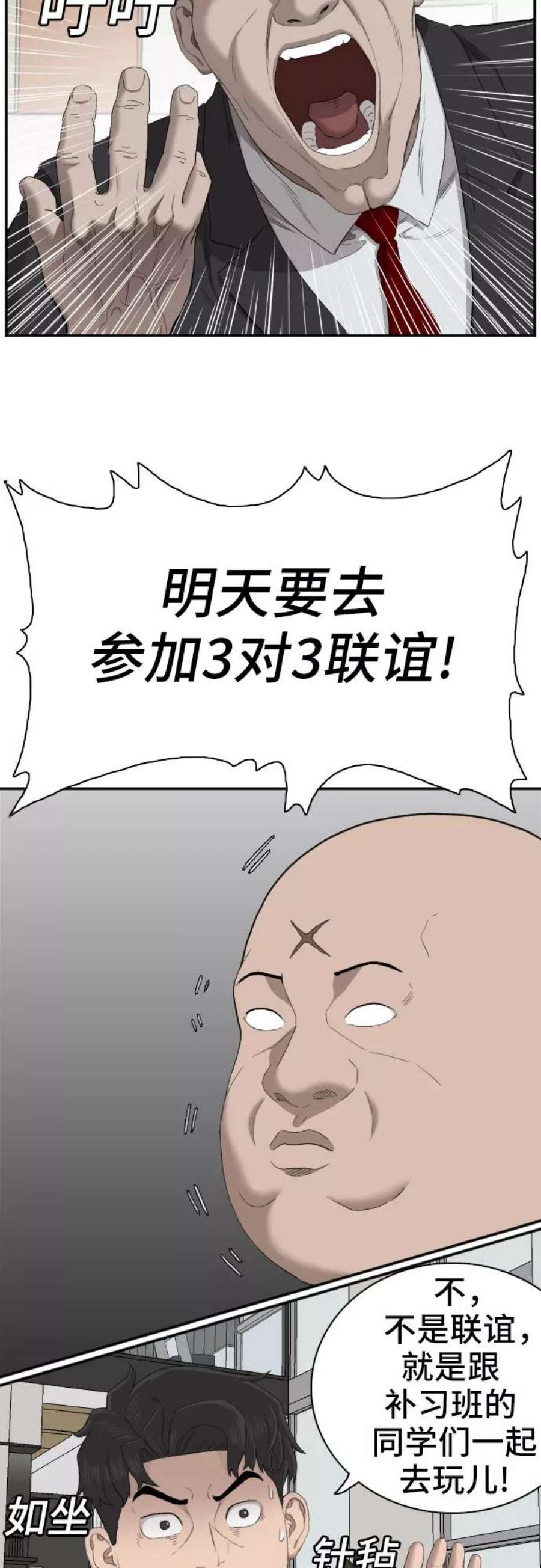 60.jpg