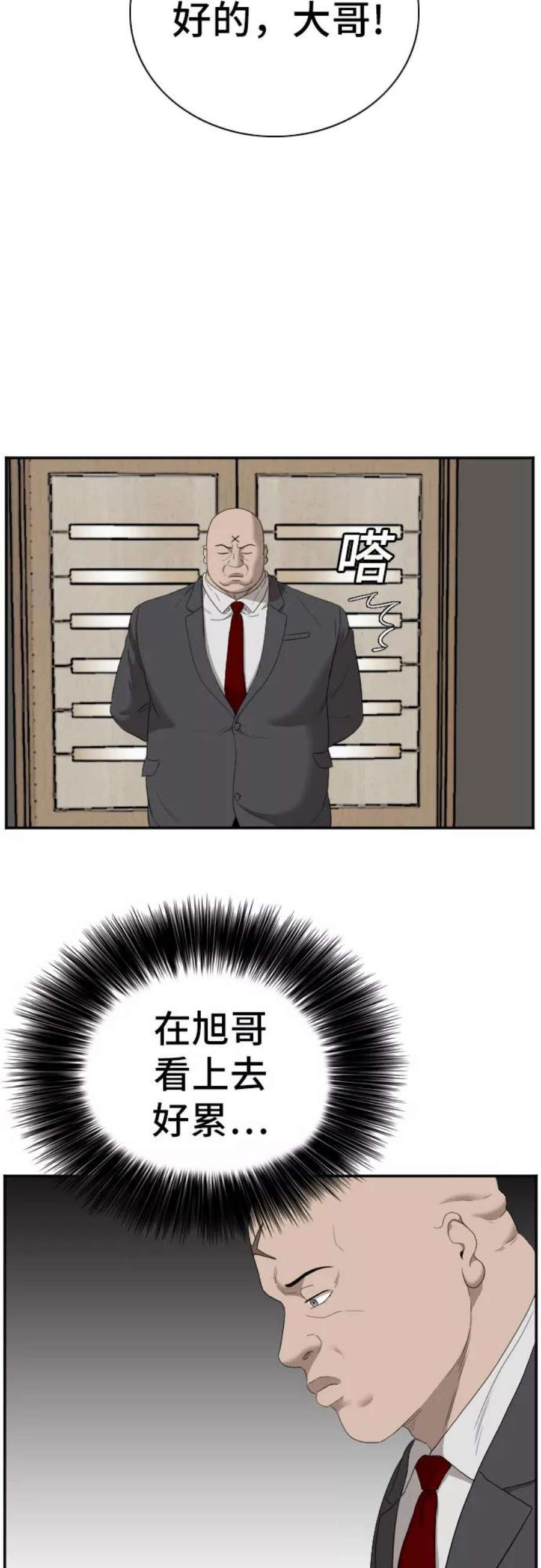 30.jpg