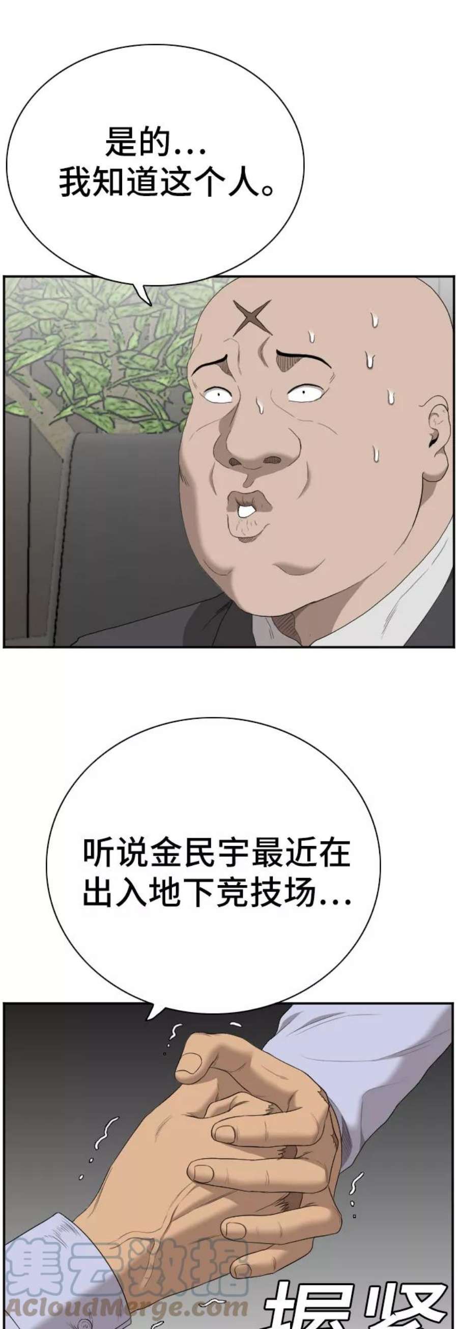 19.jpg