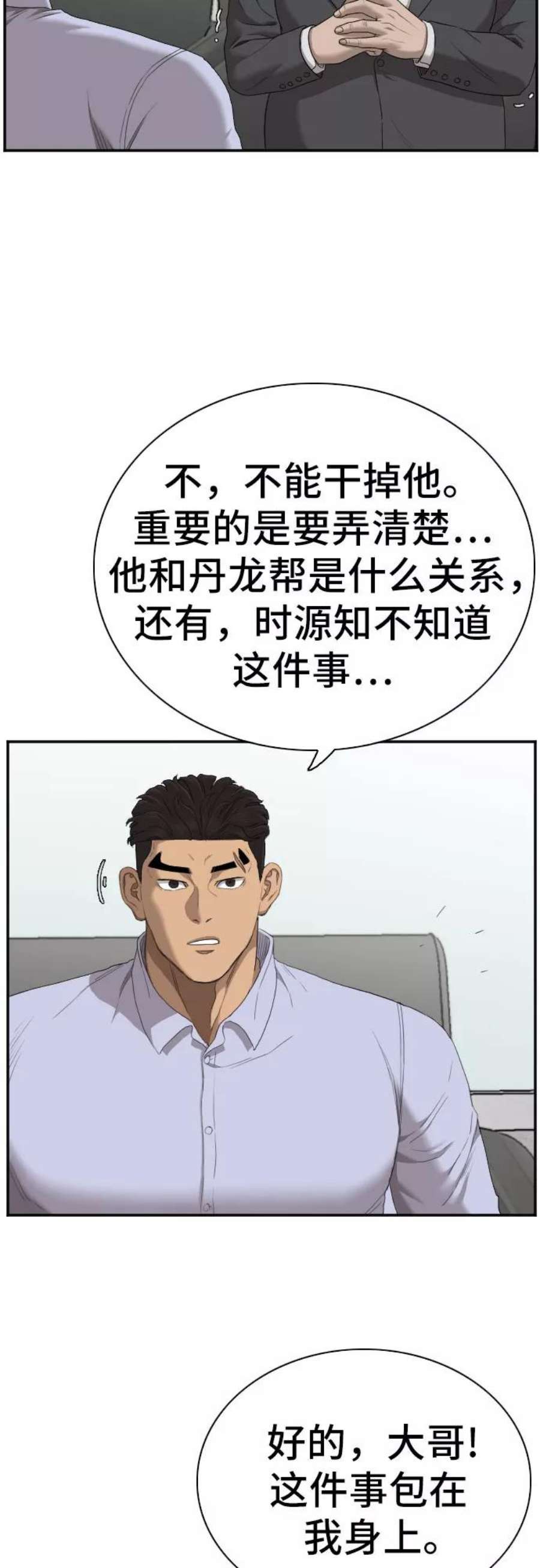 21.jpg