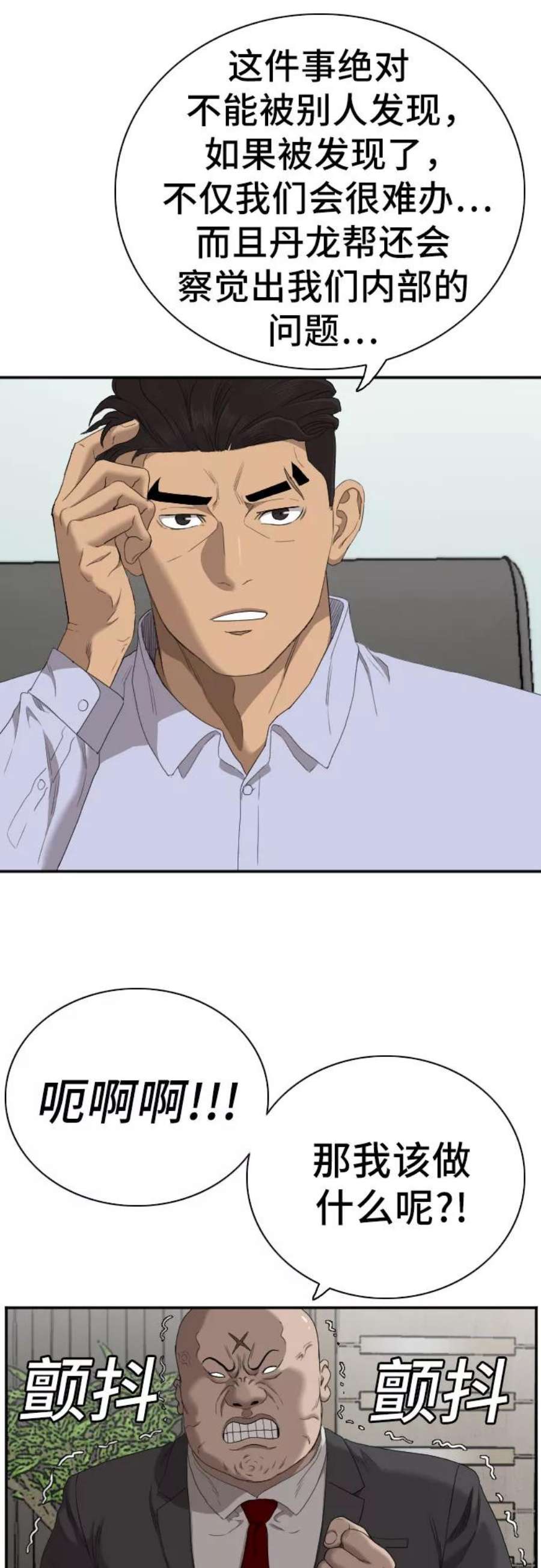 26.jpg