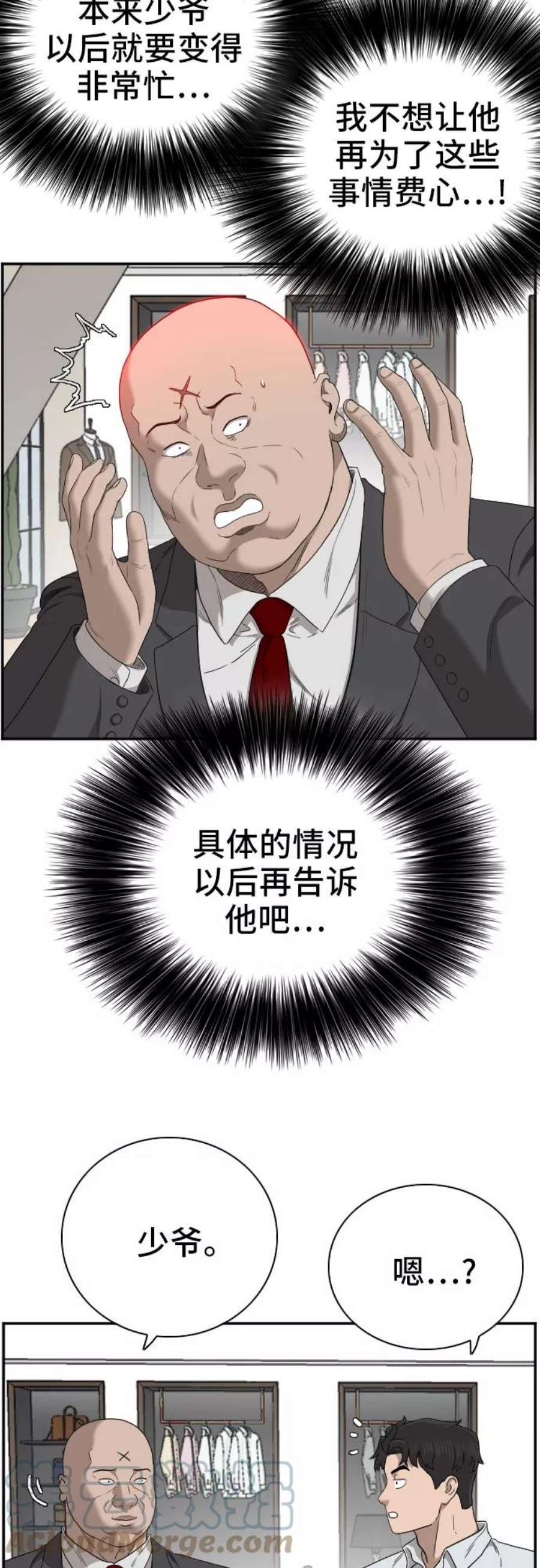 22.jpg