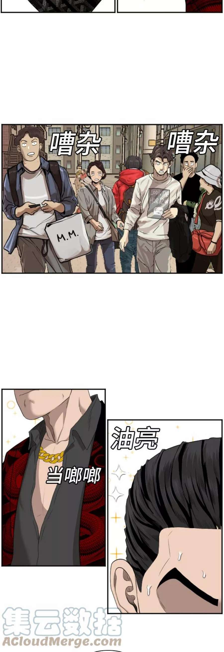 34.jpg