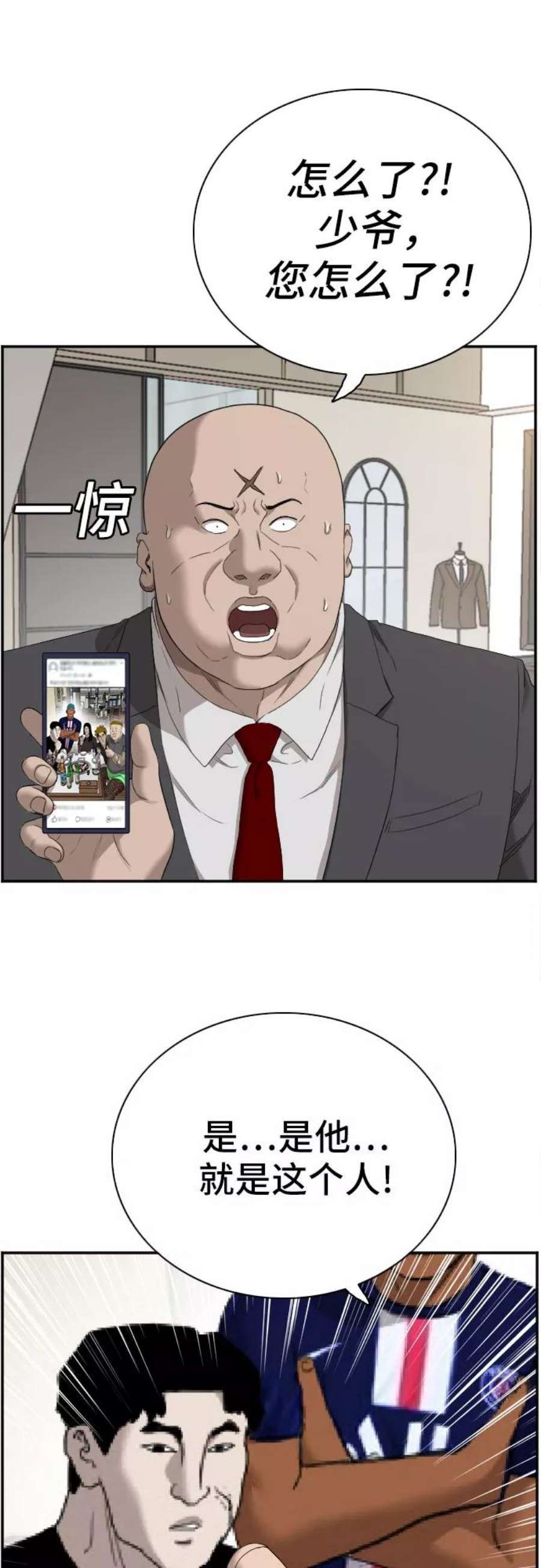 12.jpg