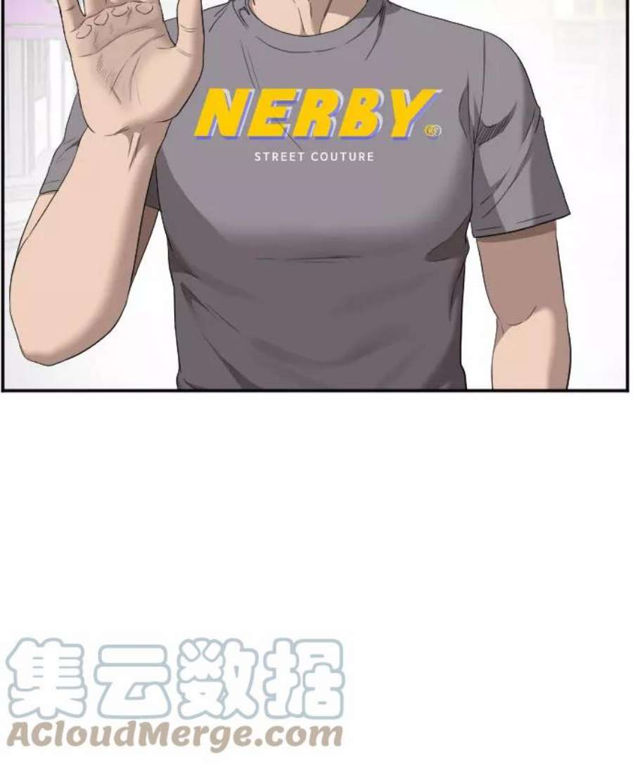 67.jpg