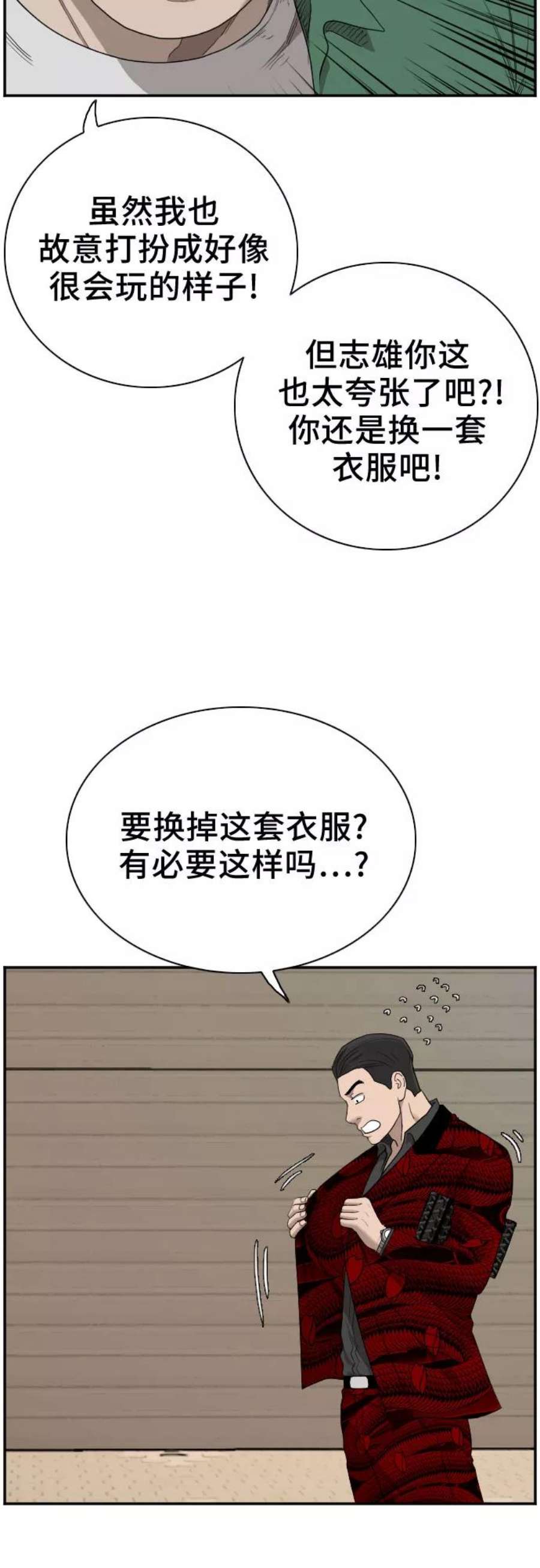 41.jpg