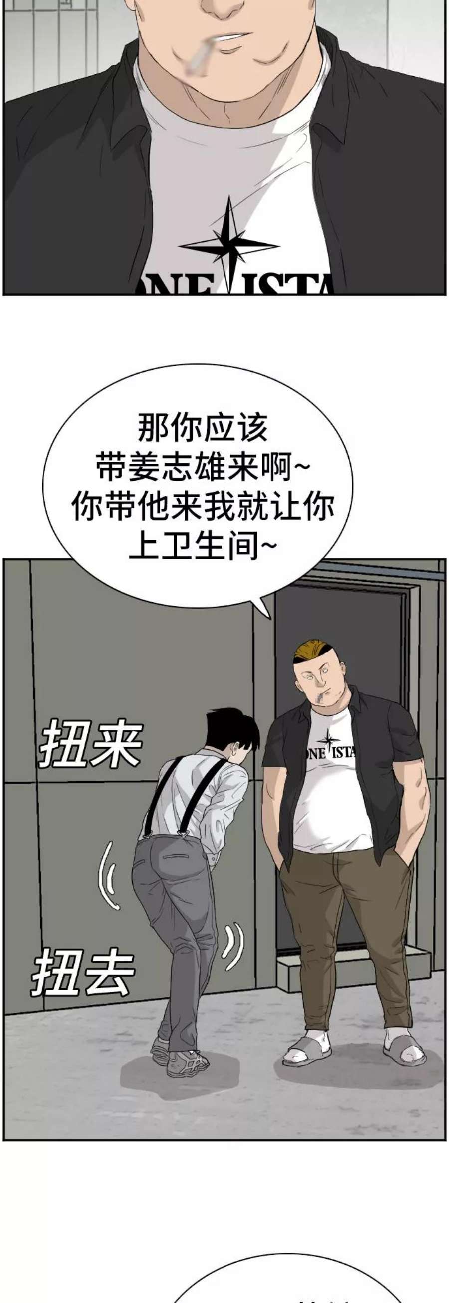 50.jpg