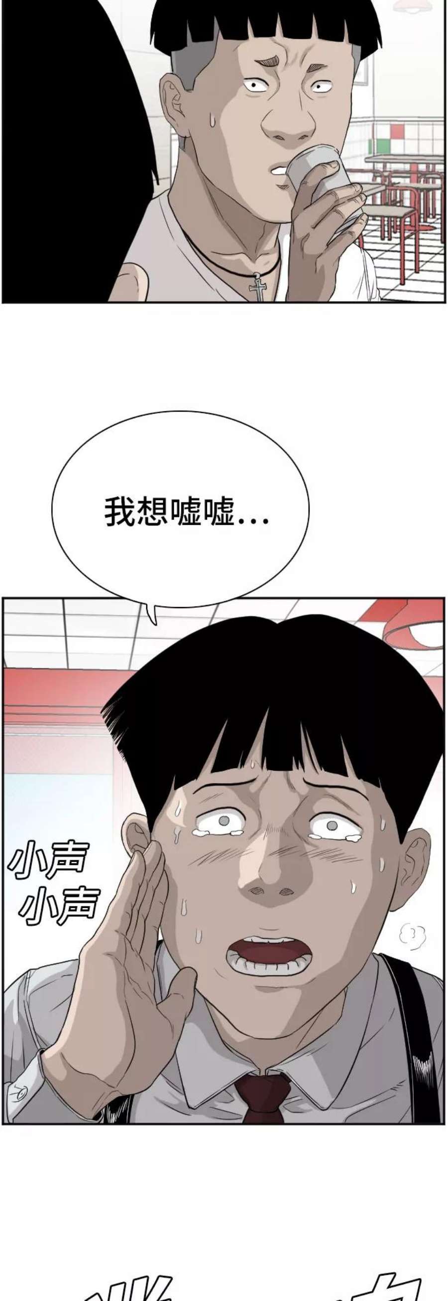 23.jpg