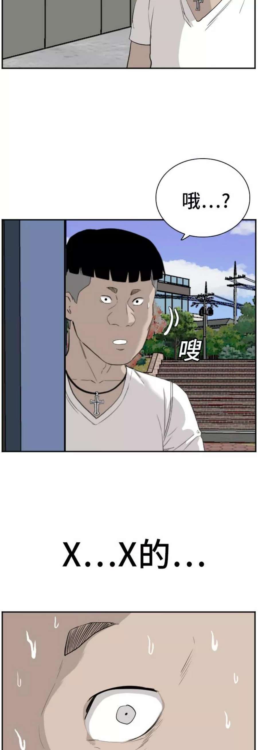 60.jpg