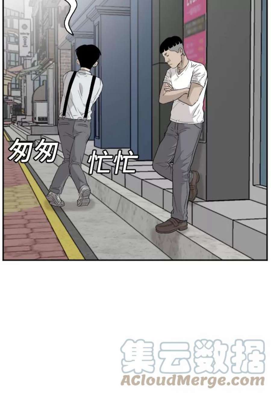40.jpg