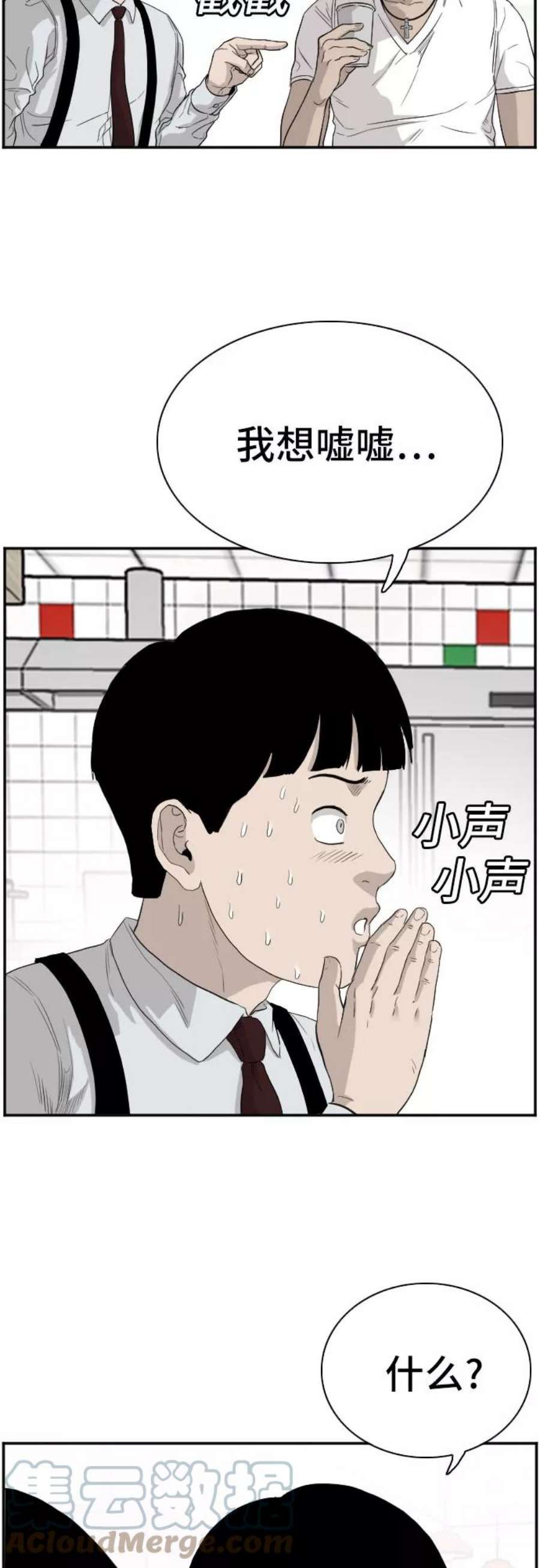 22.jpg