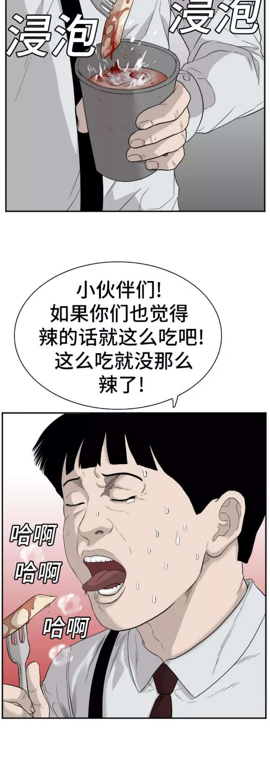 18.jpg