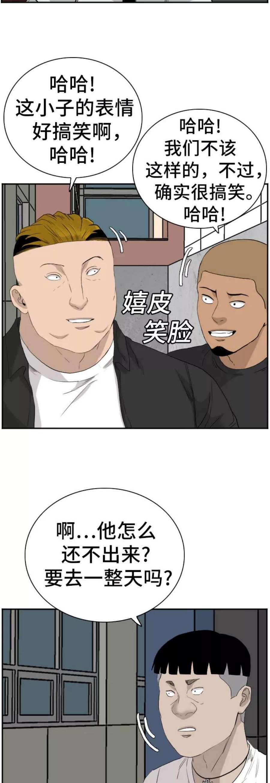 59.jpg