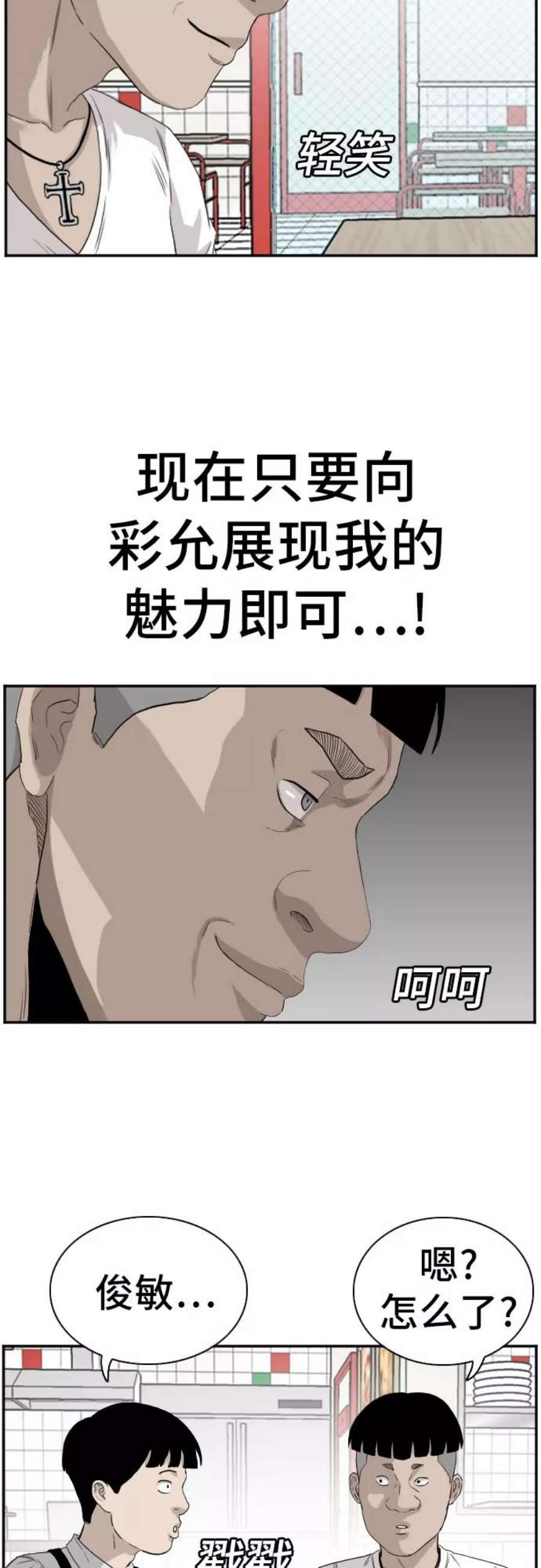 21.jpg