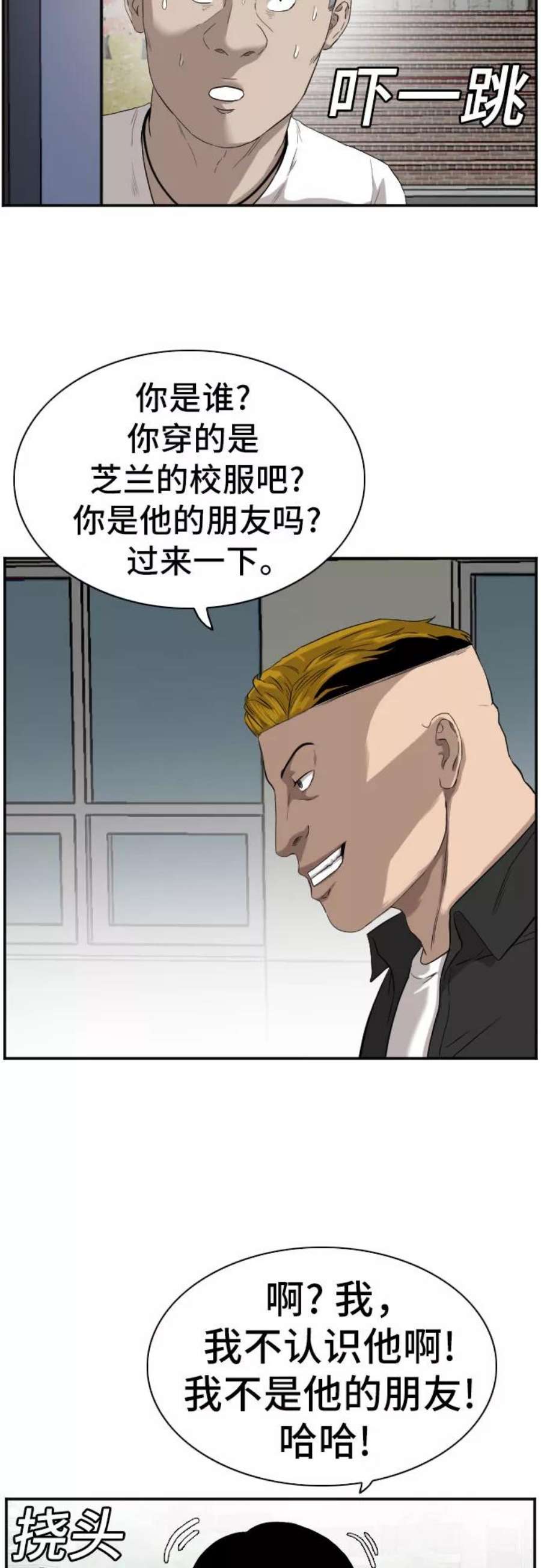 12.jpg
