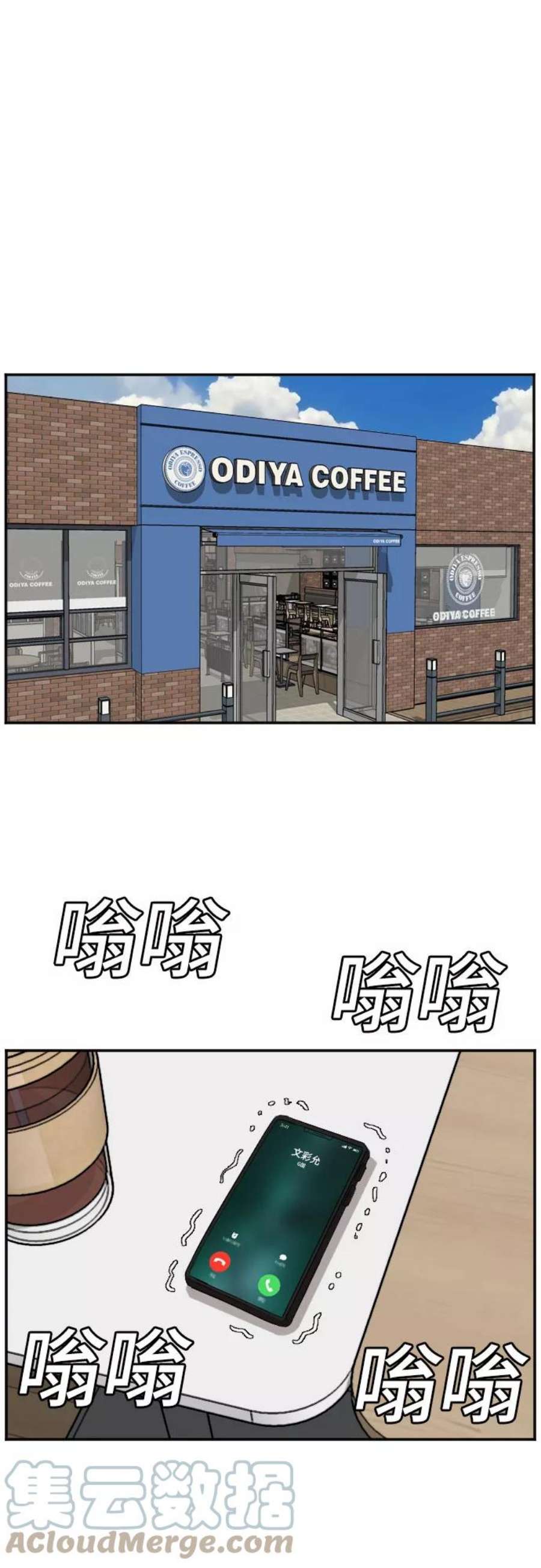 34.jpg