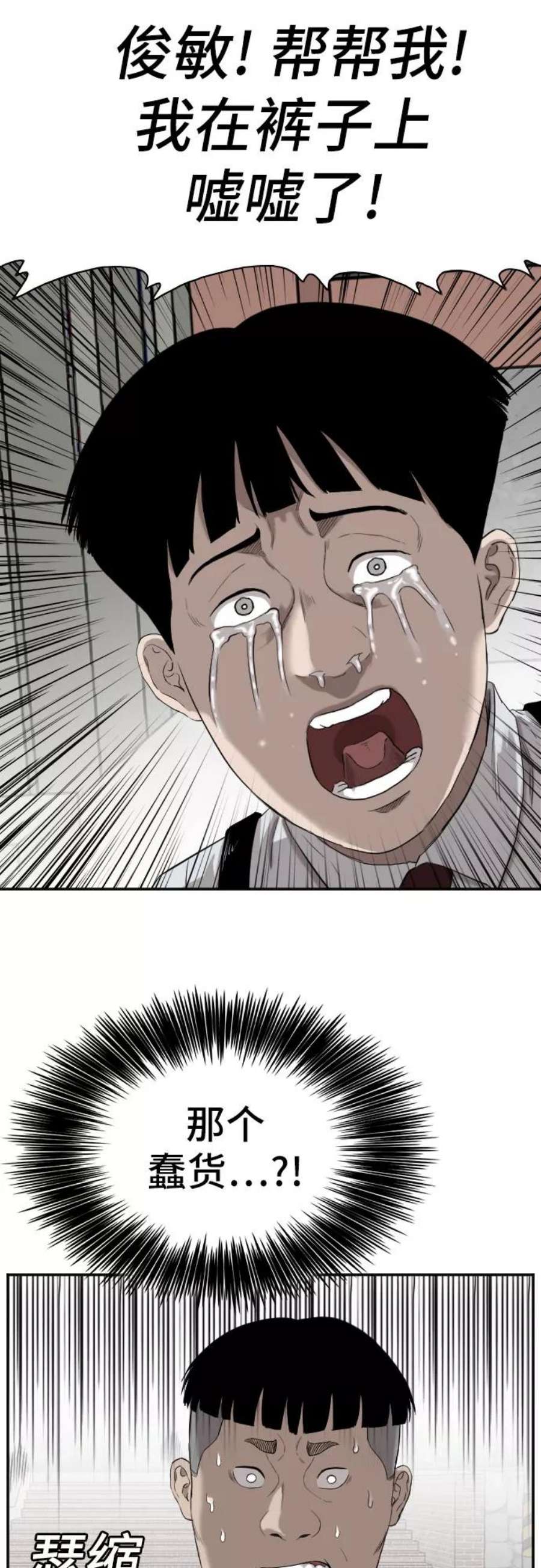14.jpg
