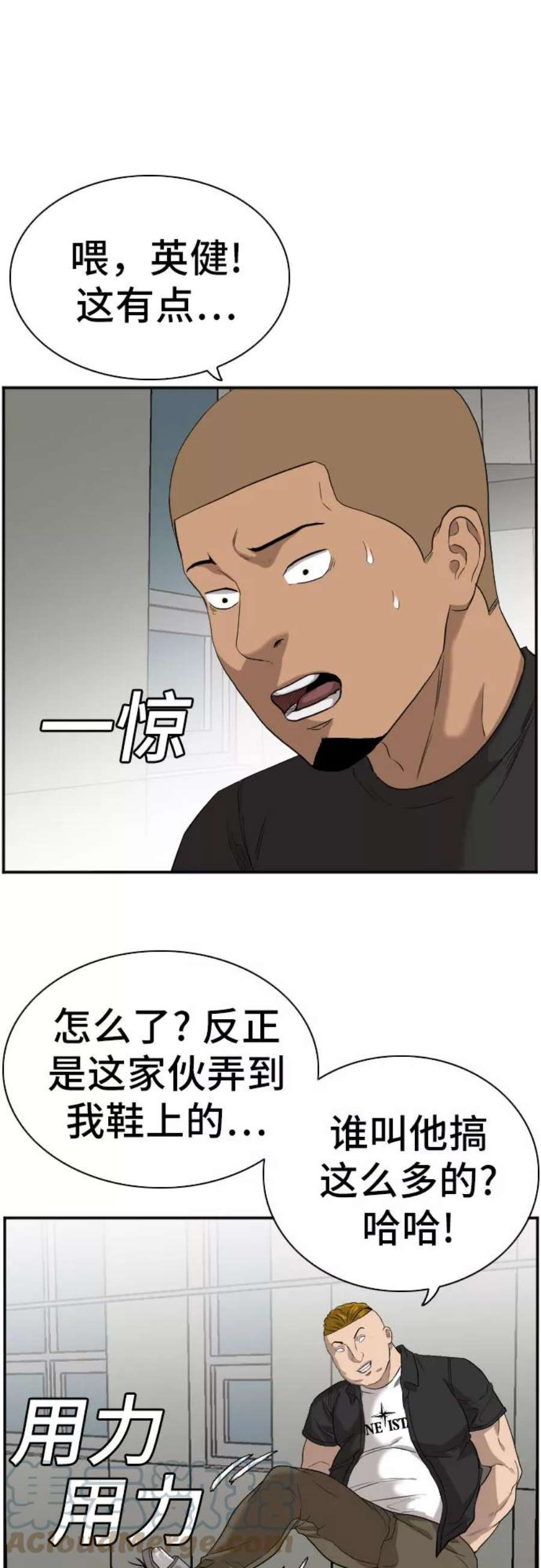 10.jpg