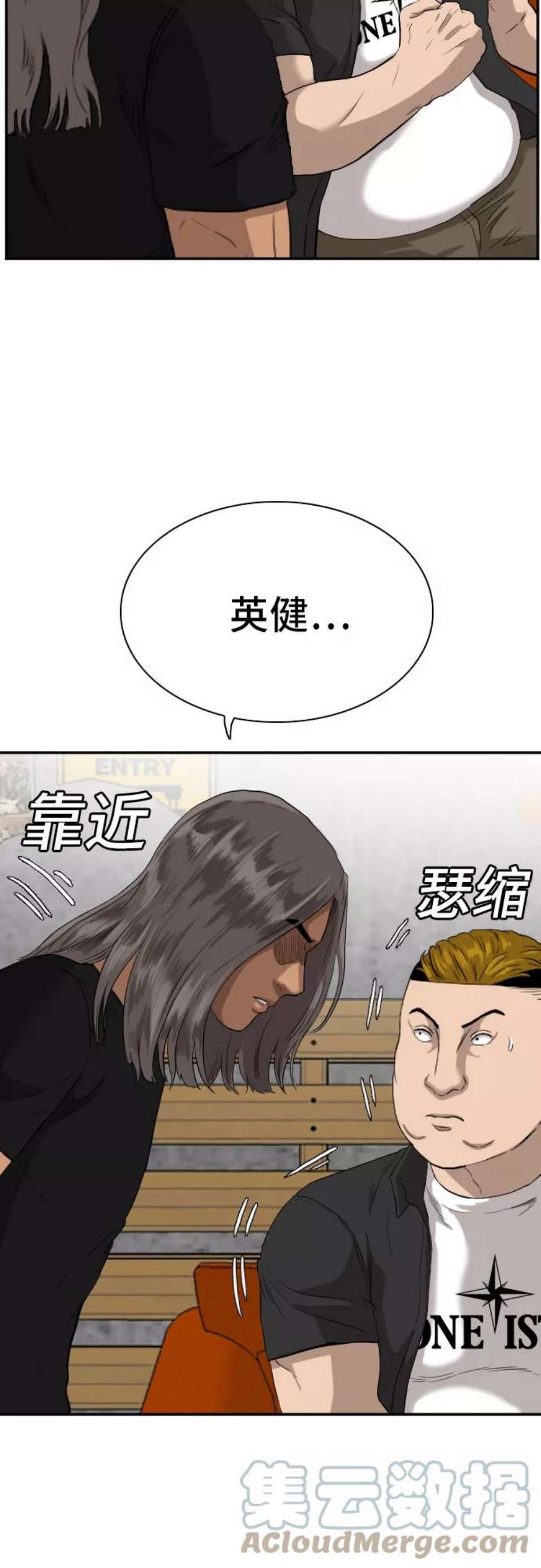 61.jpg