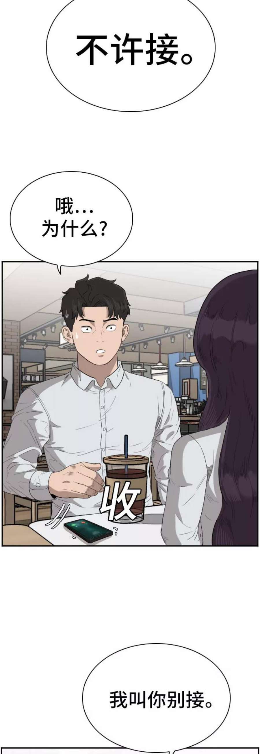 36.jpg
