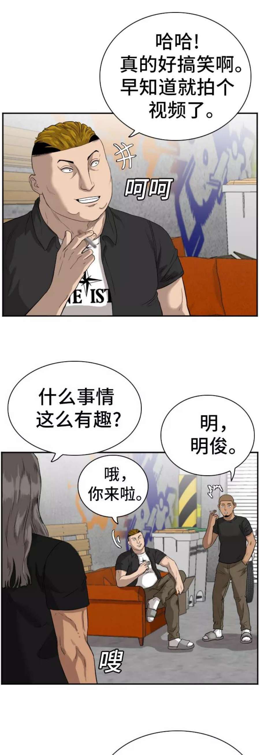 57.jpg