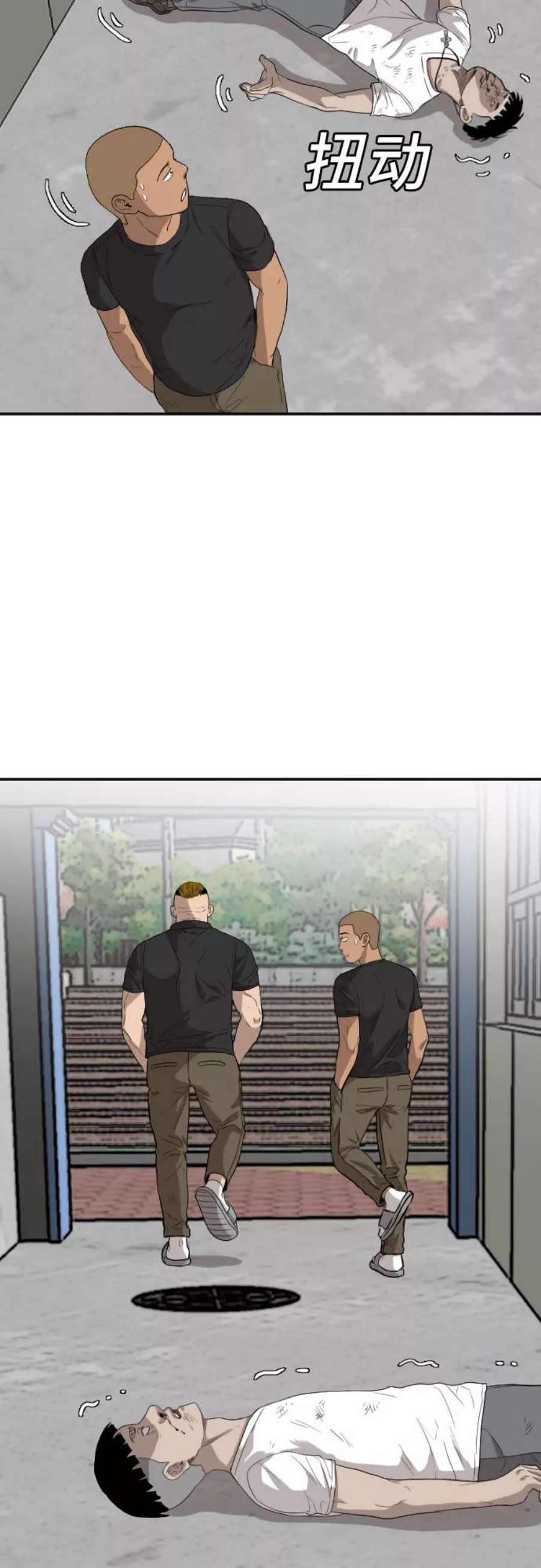 30.jpg