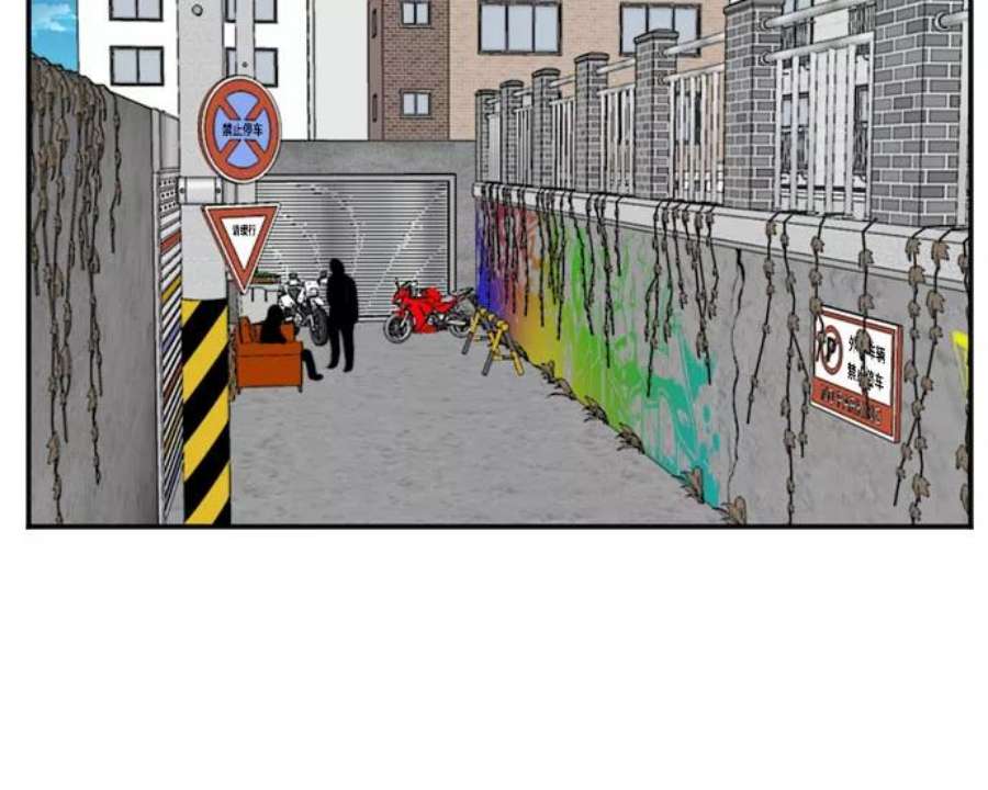56.jpg