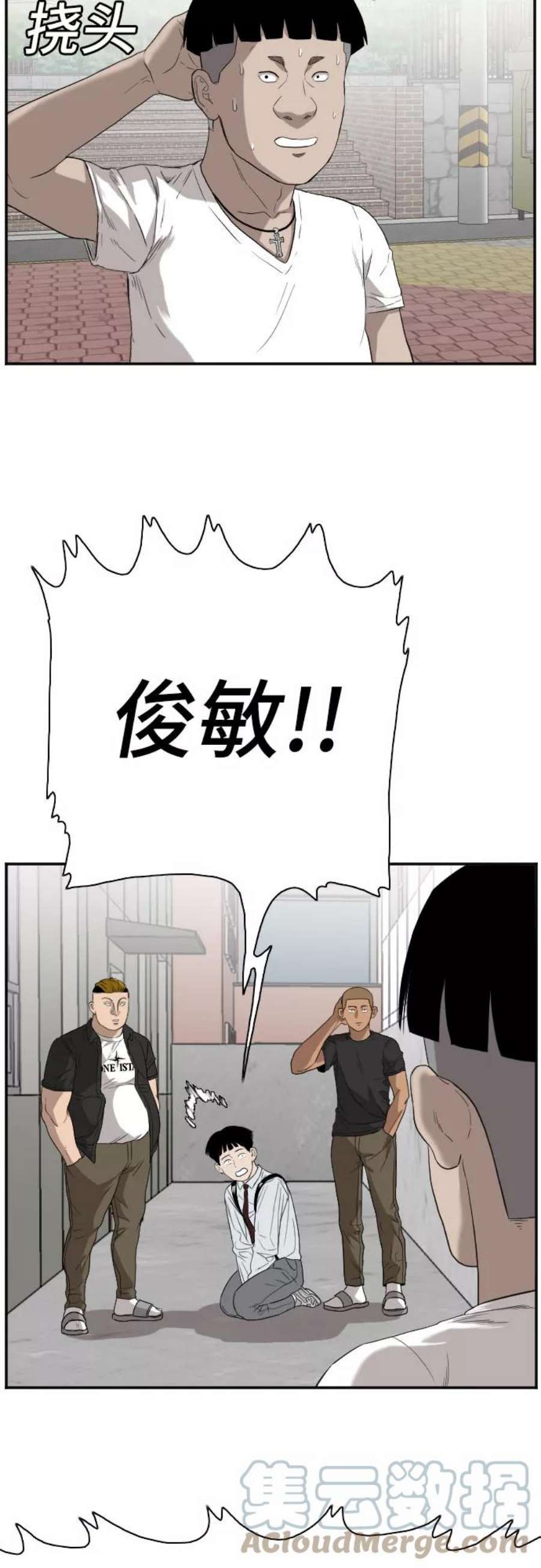 13.jpg
