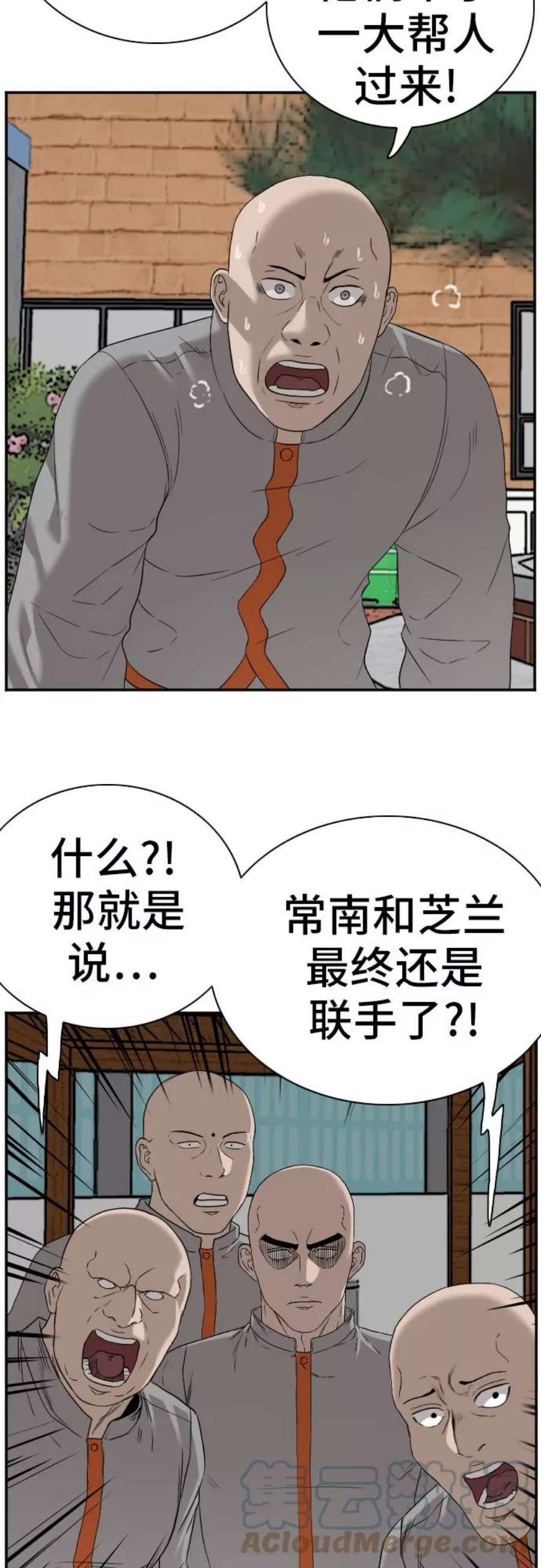 43.jpg