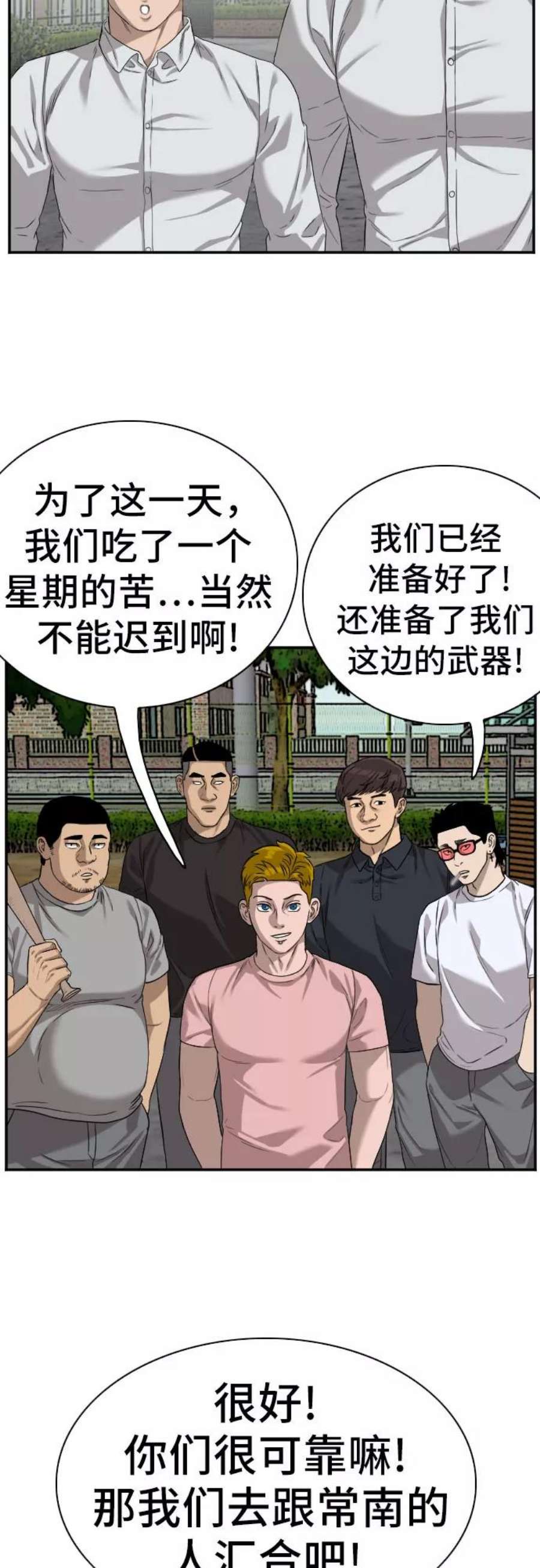 23.jpg