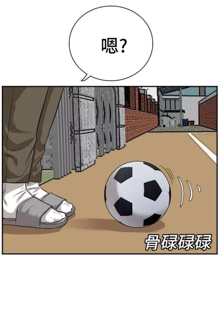 32.jpg