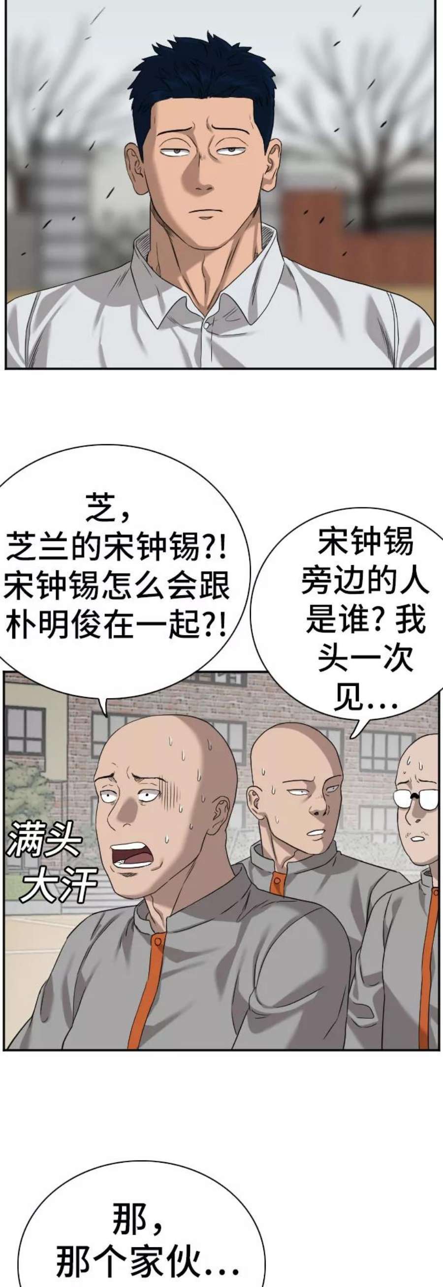 39.jpg