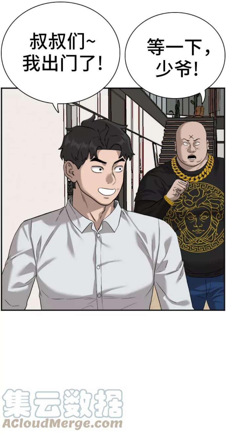 16.jpg