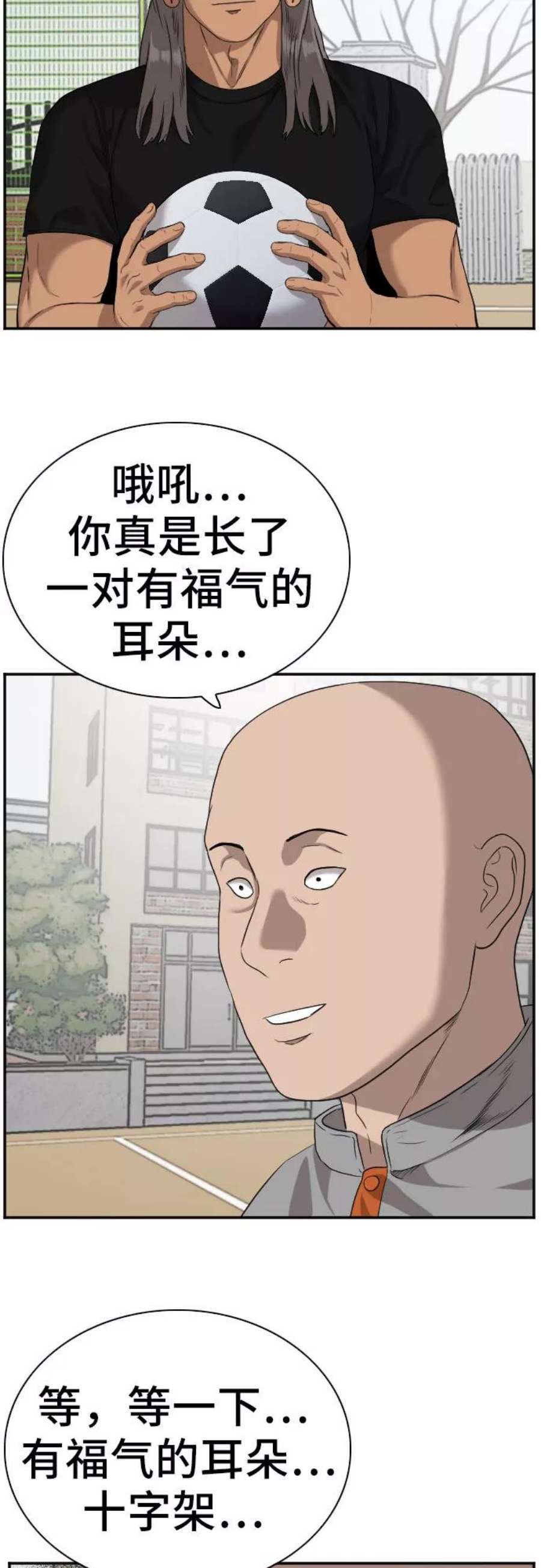 35.jpg