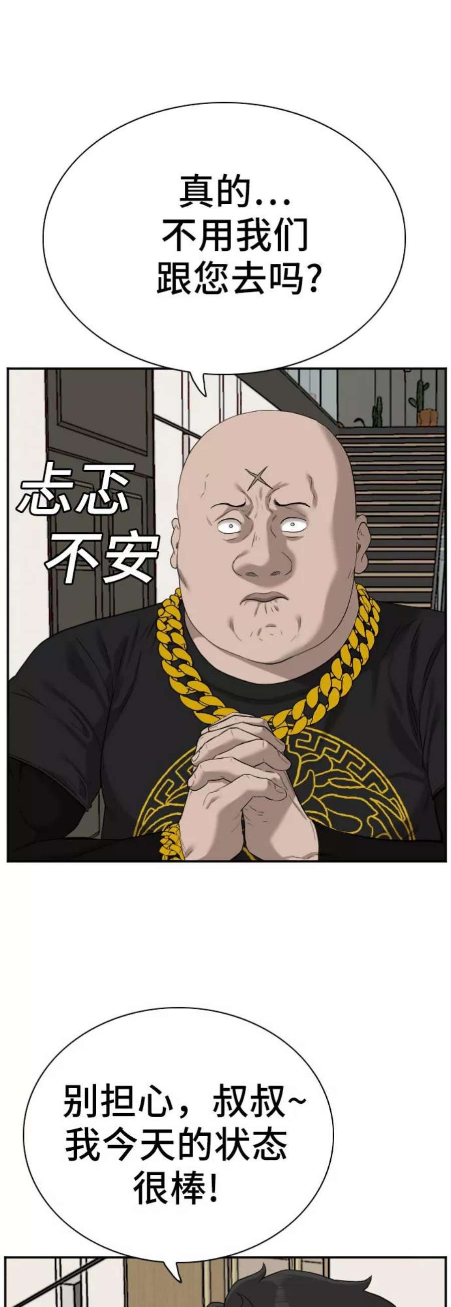 17.jpg
