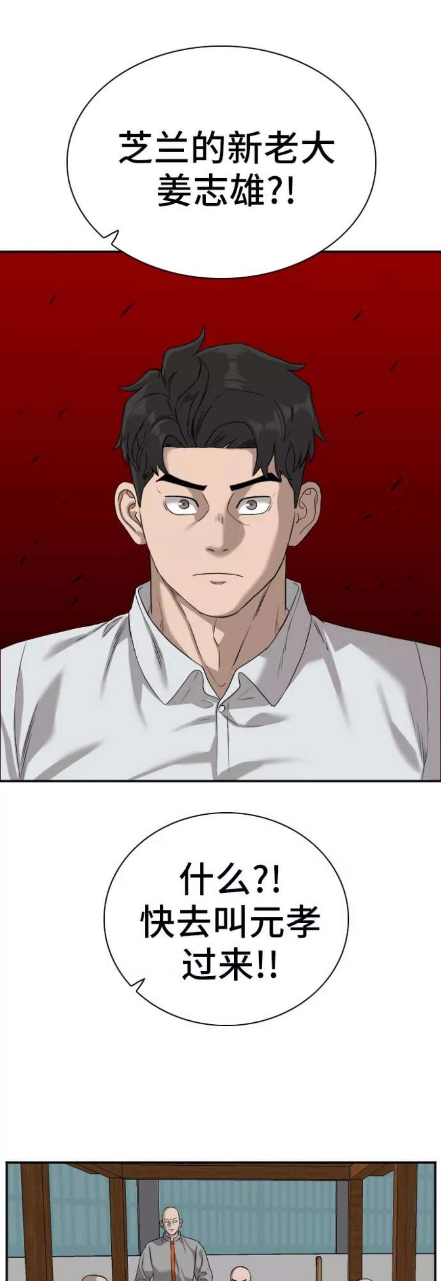 41.jpg