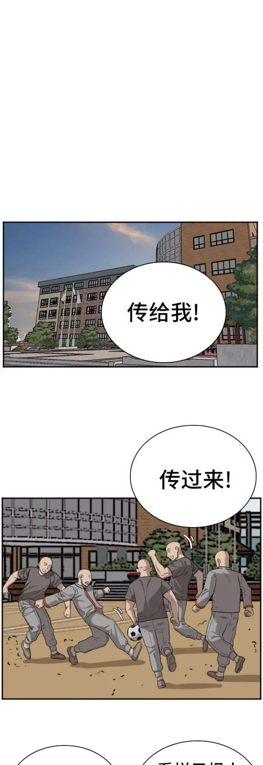 30.jpg