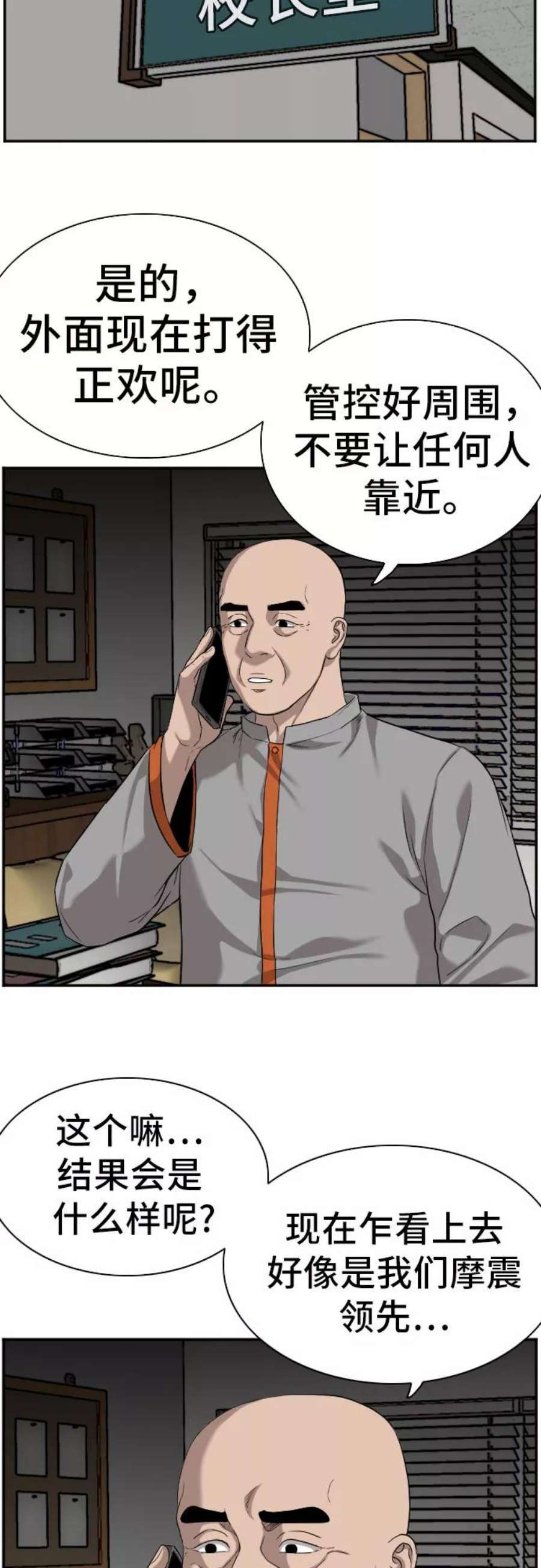 20.jpg