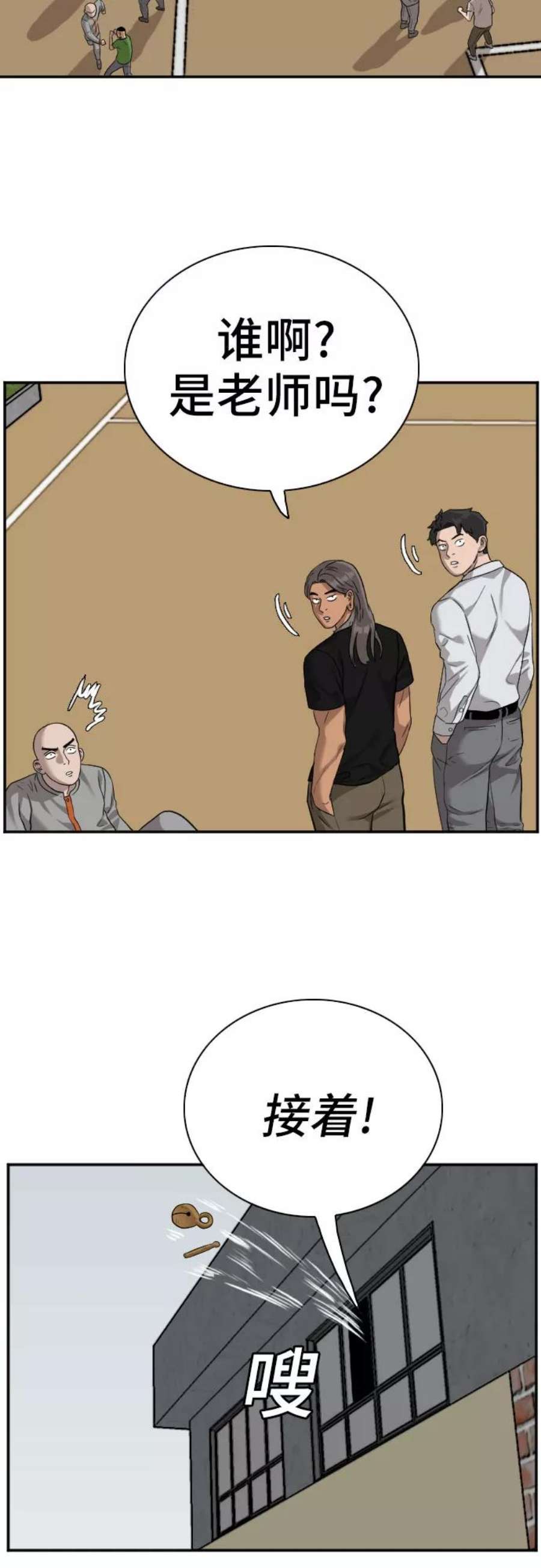 62.jpg