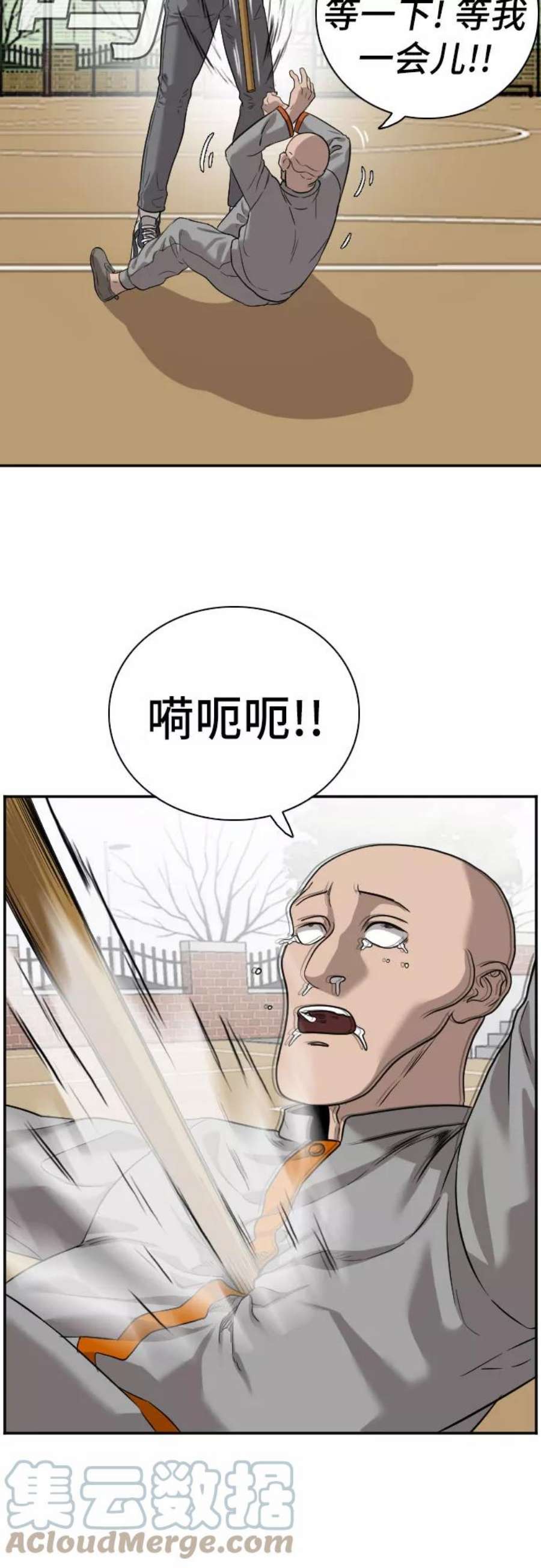 43.jpg