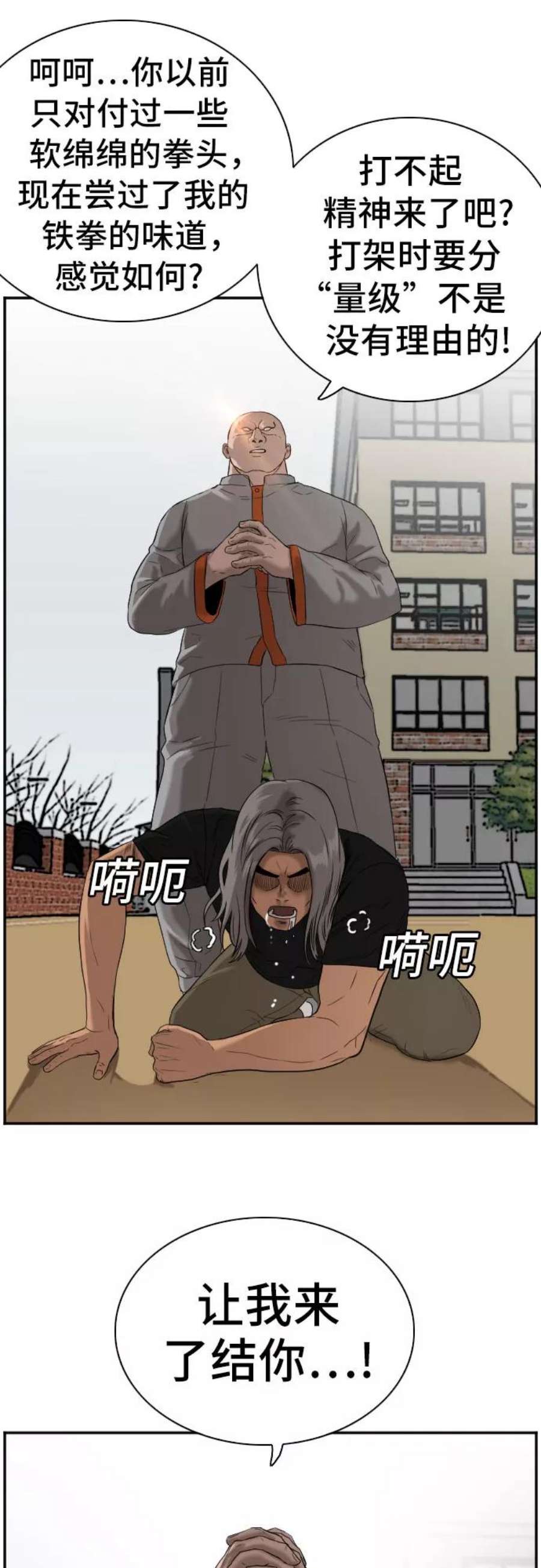 11.jpg