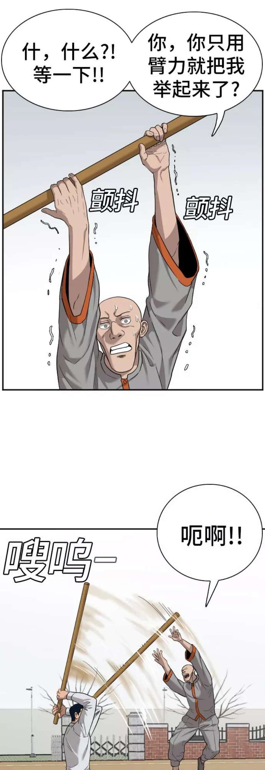 41.jpg