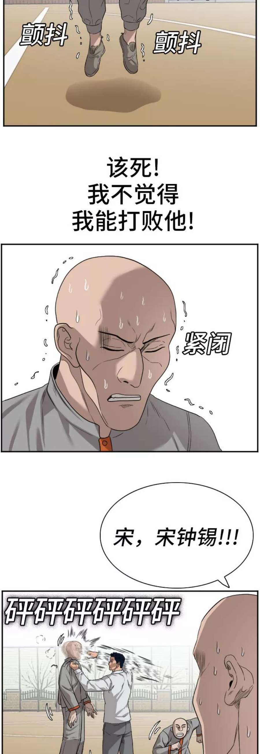 29.jpg