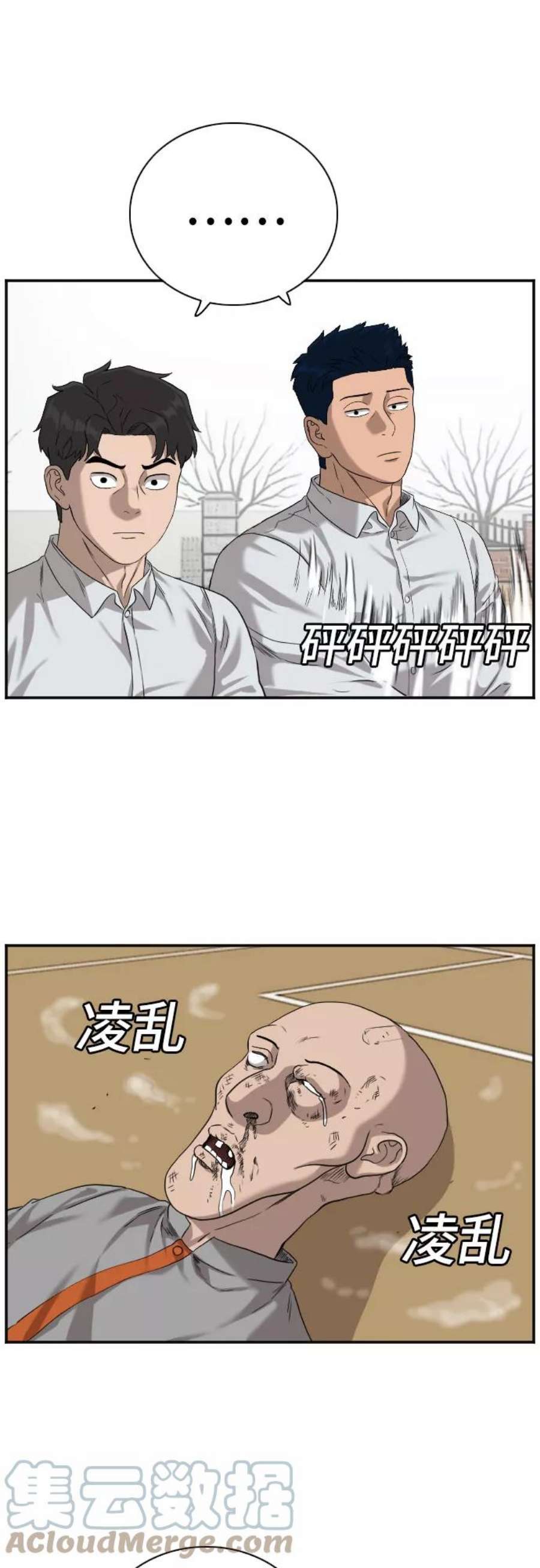 49.jpg