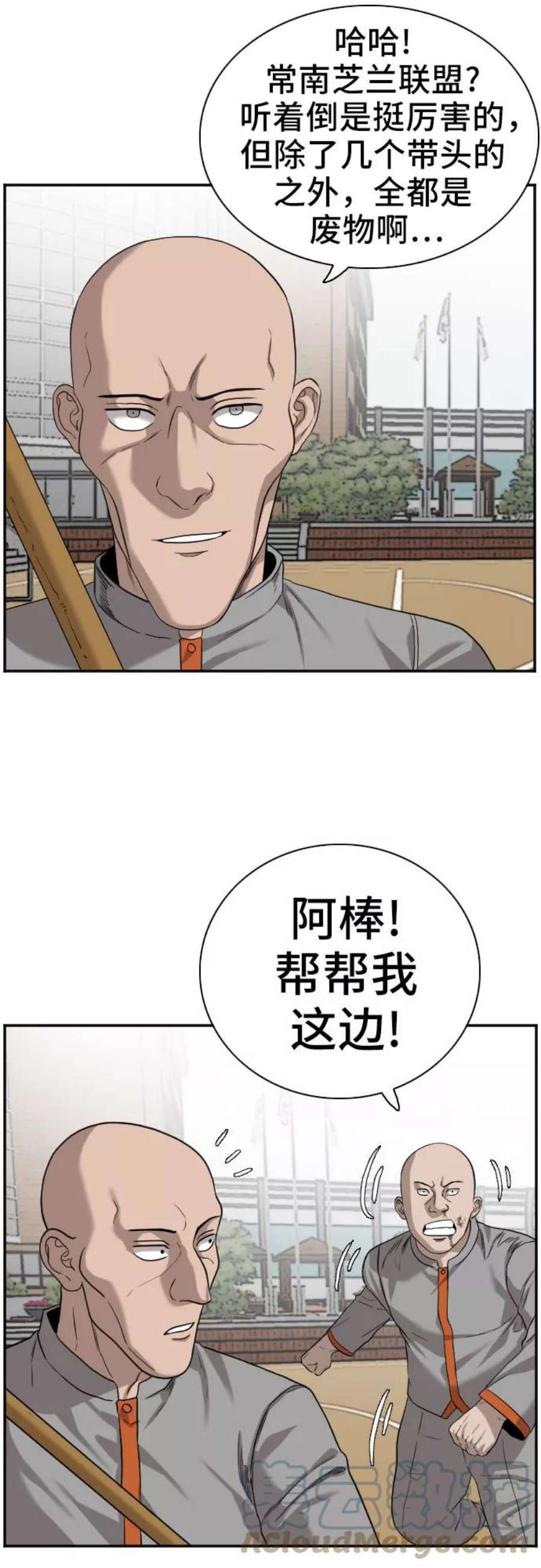 25.jpg