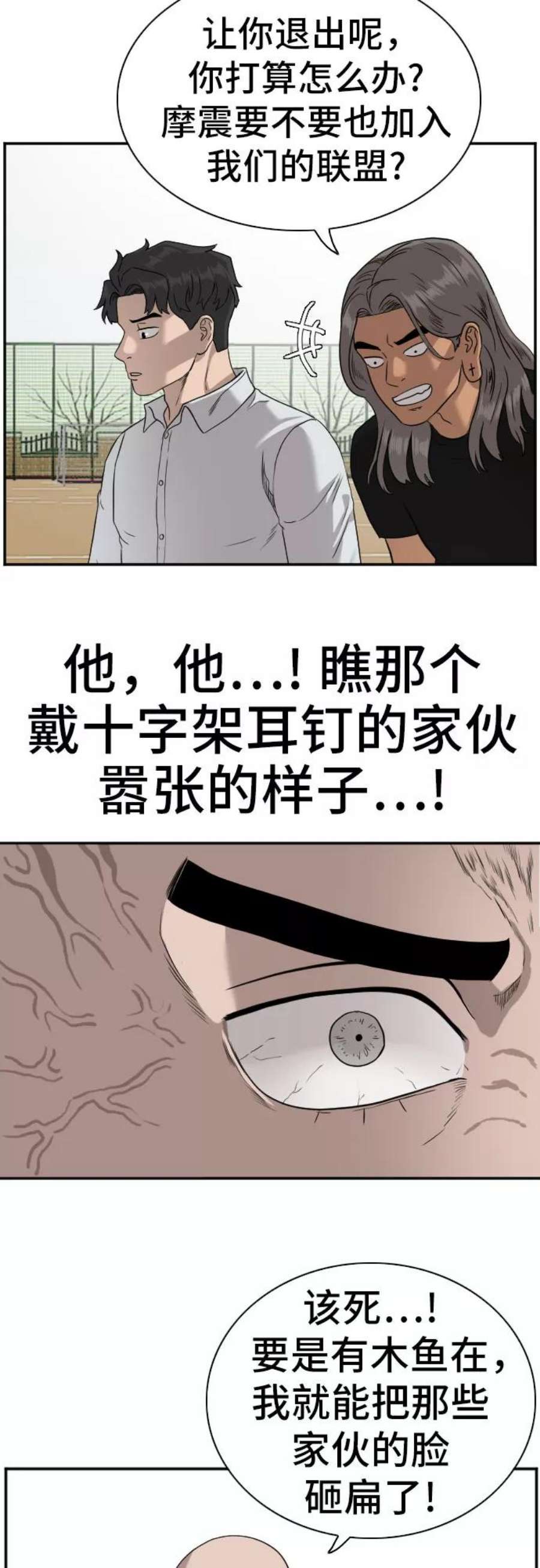 60.jpg