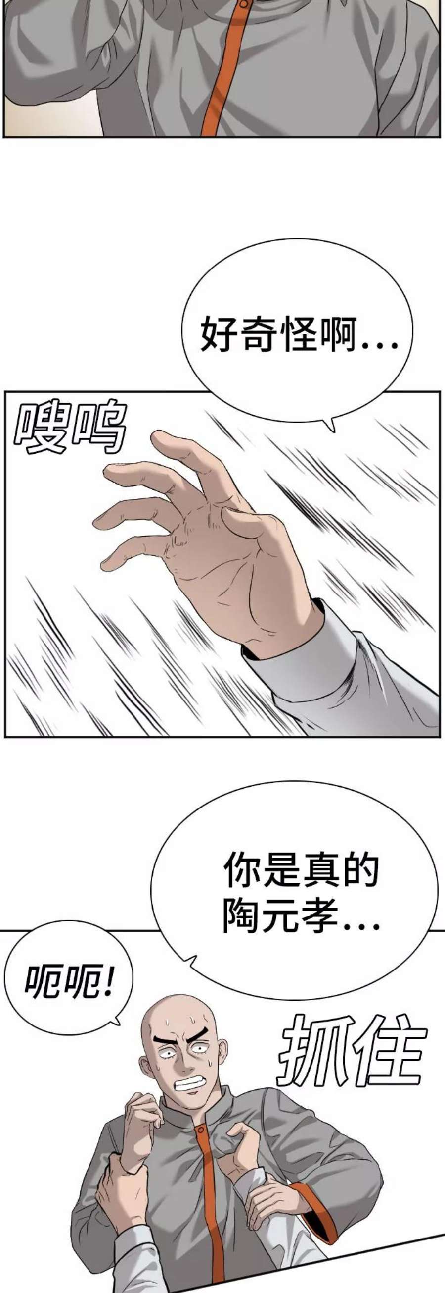 53.jpg